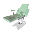 /msite/products/detail/productid/55636244/id/539941.html